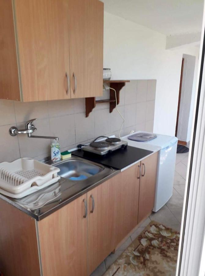 Apartments Mari Przno  Exterior photo